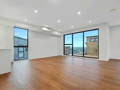  8 Timo Way, Flat Bush