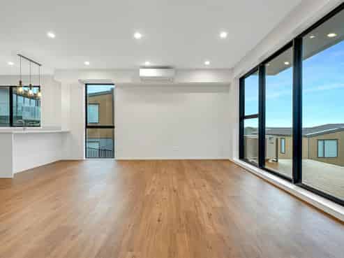  8 Timo Way, Flat Bush