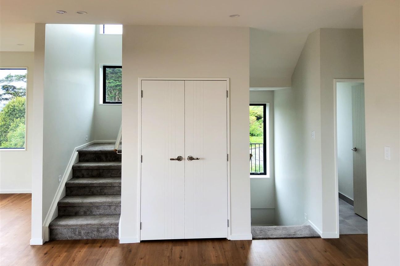 6 bedroom Must be sold now! - Widok 6