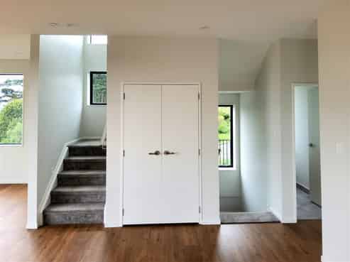  8 Timo Way, Flat Bush