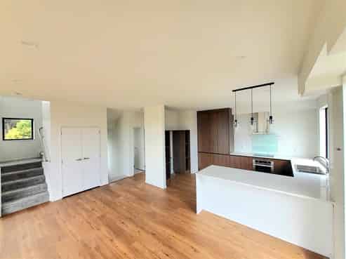  8 Timo Way, Flat Bush