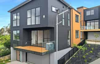  8 Timo Way, Flat Bush