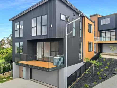 8 Timo Way, Flat Bush