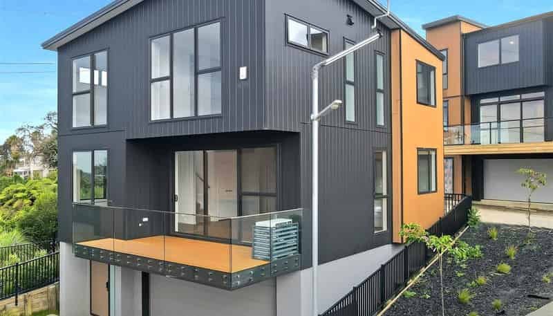  8 Timo Way, Flat Bush