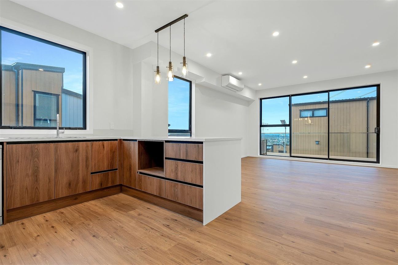 6 bedroom Must be sold now! - Widok 5