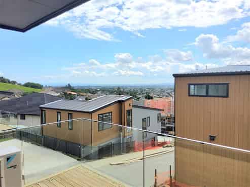  8 Timo Way, Flat Bush