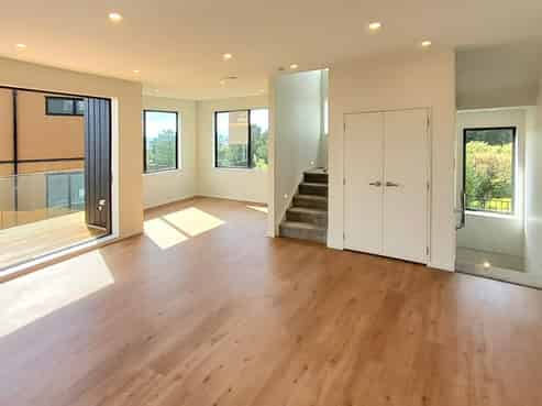  8 Timo Way, Flat Bush