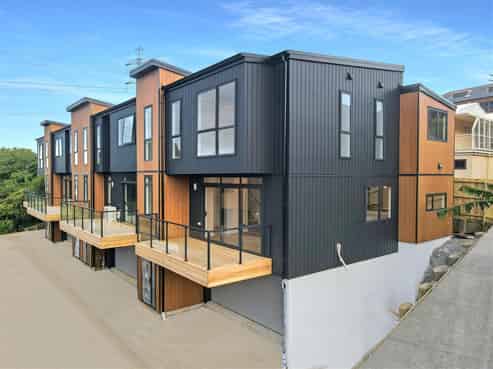  21 Timo Way, Flat Bush