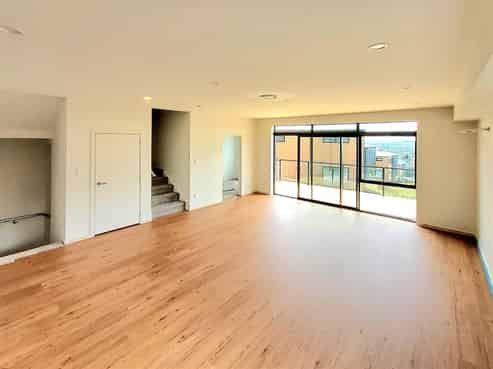  21 Timo Way, Flat Bush