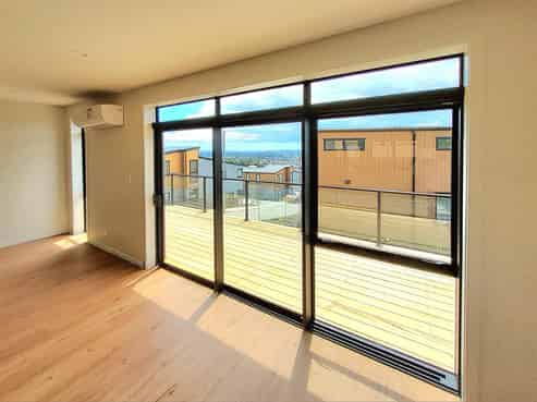  21 Timo Way, Flat Bush