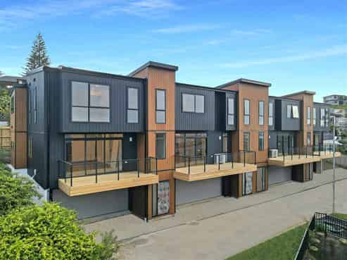  21 Timo Way, Flat Bush