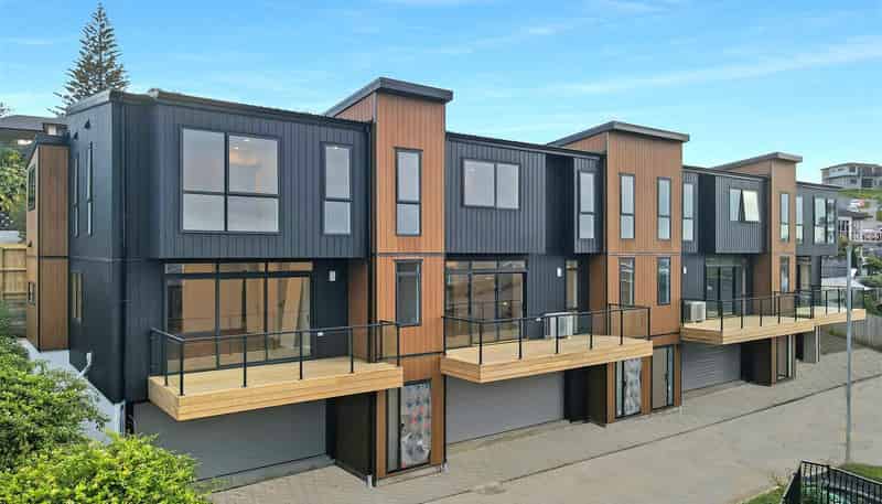  19-21 Timo Way, Flat Bush