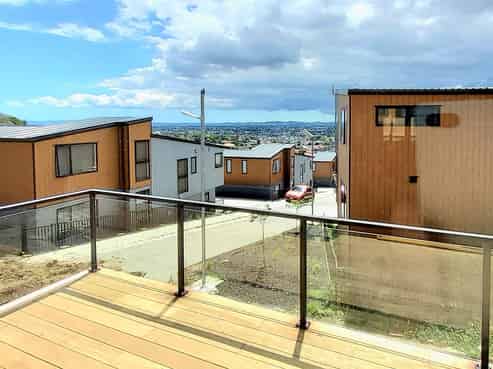  21 Timo Way, Flat Bush