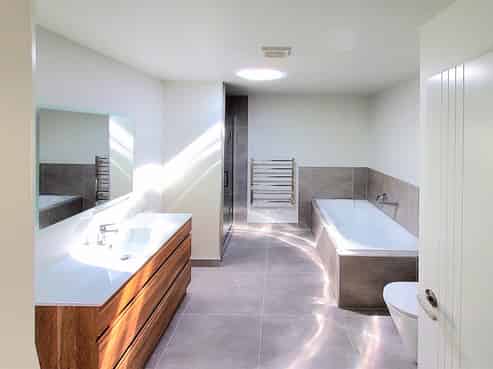  21 Timo Way, Flat Bush