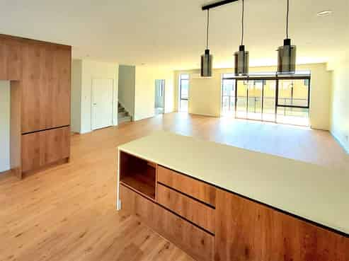  21 Timo Way, Flat Bush