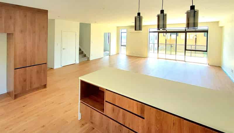  21 Timo Way, Flat Bush