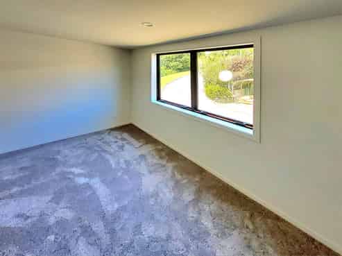  21 Timo Way, Flat Bush