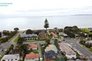 2/428 Hibiscus Coast Highway, Orewa, Rodney, Auckland