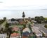 2/428 Hibiscus Coast Highway, Orewa, Rodney, Auckland