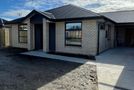 10 Papatahora Drive, Lincoln, Selwyn, Canterbury