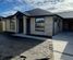10 Papatahora Drive, Lincoln, Selwyn, Canterbury