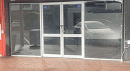 Open gallery