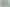 WAIUKU INDUSTRIAL SECTIONS - FOR SALE