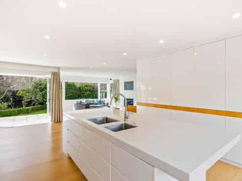 281 Fergusson Drive, Heretaunga