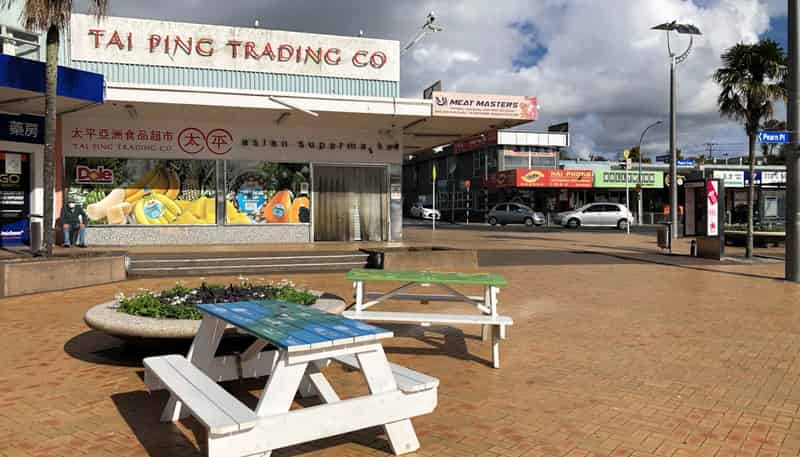 35 Pearn Crescent, Northcote