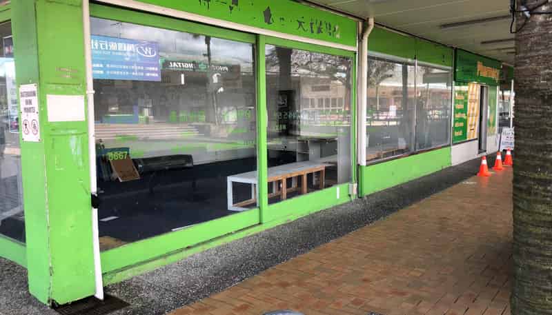 Shop 3/47 Pearn Crescent, Northcote