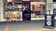 Open gallery