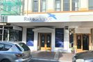 245 Emerson Street, Napier South, Napier City, Hawkes Bay