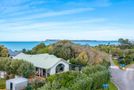 14 Gill Road, Bay View, Napier City, Hawkes Bay