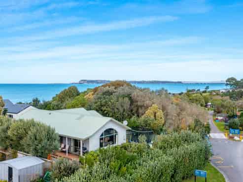 14 Gill Road, Bay View