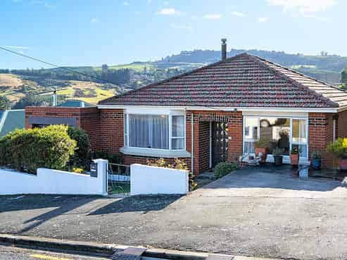 30 Short Street, Burnside