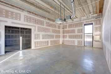 Long Bay Village Retail opportunity
