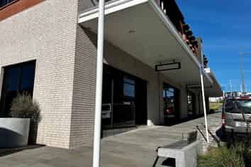 Long Bay Village Retail opportunity