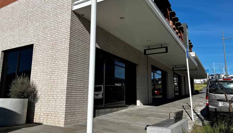 C1/83 Te Oneroa Way, Long Bay