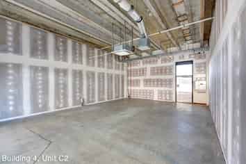 Long Bay Village Retail opportunity