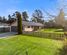 8 Taylor Place, Reporoa and Surrounds, Rotorua, Bay of Plenty