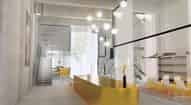 Open gallery