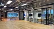 Open gallery
