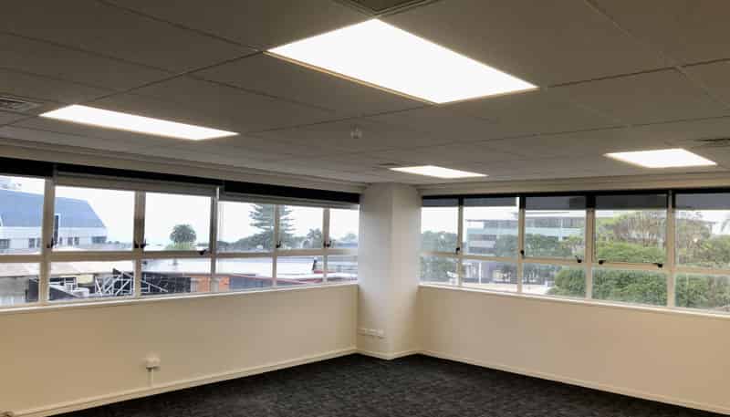 Level 3/507 Lake Road, Takapuna