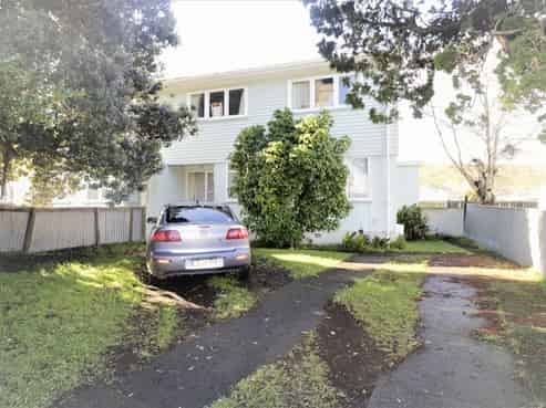 74 Talbot Street, Whanganui East