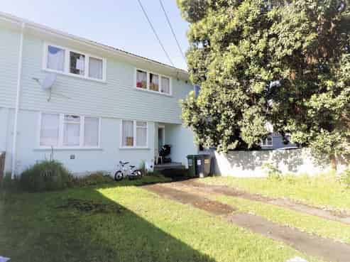 76 Talbot Street, Whanganui East