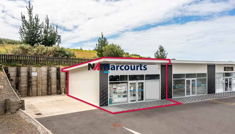 A/19 Apollo Drive, Rosedale