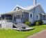 38B Whiteley Street, Moturoa, New Plymouth, Taranaki