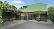 Open gallery
