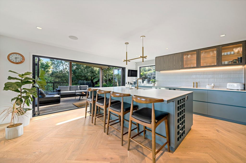 Sold 432 Sunnyside Road, Coatesville realestate.co.nz