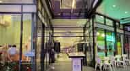 Open gallery